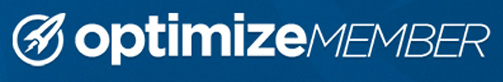 Logo OptimizeMember